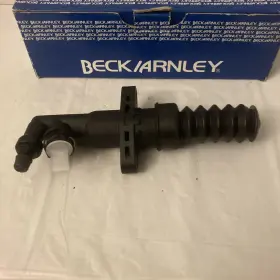 072-9689 Beck Arnley Clutch Slave Cylinder New #2