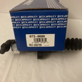 072-9689 Beck Arnley Clutch Slave Cylinder New #3