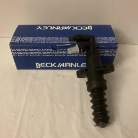 072-9689 Beck Arnley Clutch Slave Cylinder New