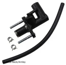 072-9710 Beck/arnley Clutch Master Cylinder P N 072 9710