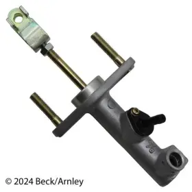 072-9712 Beck/arnley Clutch Master Cylinder P N 072 9712