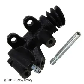 072-9727 Beck/arnley Clutch Slave Cylinder P N 072 9727
