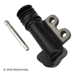 072-9745 Beck/arnley Clutch Slave Cylinder P N 072 9745