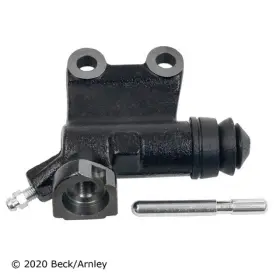 072-9747 Beck/arnley Clutch Slave Cylinder P N 072 9747