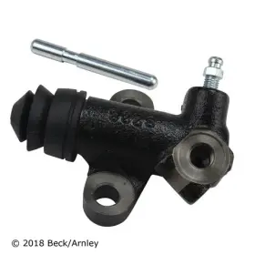 072-9748 Beck/arnley Clutch Slave Cylinder P N 072 9748