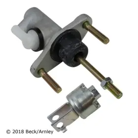 072-9773 Beck/arnley Clutch Master Cylinder P N 072 9773