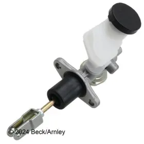 072-9774 Beck/arnley Clutch Master Cylinder P N 072 9774