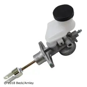 072-9828 Beck/arnley Clutch Master Cylinder P N 072 9828