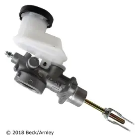 072-9845 Beck/arnley Clutch Master Cylinder P N 072 9845