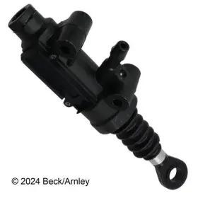072-9869 Beck/arnley Clutch Master Cylinder P N 072 9869