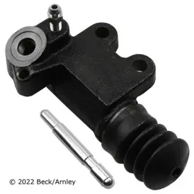 Beck/arnley 072-9874 Clutch Slave Cylinder P N 072 9874