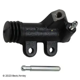 072-9907 Beck/arnley Clutch Slave Cylinder P N 072 9907