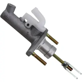 072-9926 Beck Arnley Clutch Master Cylinder For Nissan 350z Infiniti G35 03-06