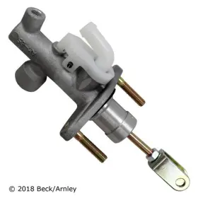 072-9927 Beck/arnley Clutch Master Cylinder P N 072 9927