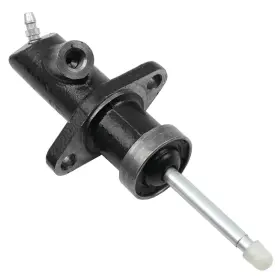 0729032 Beck/arnley Clutch Slave Cylinder