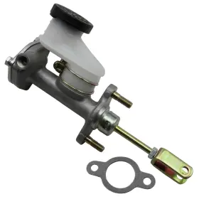 072-9620 Beck/arnley 0729620 Clutch Master Cylinder