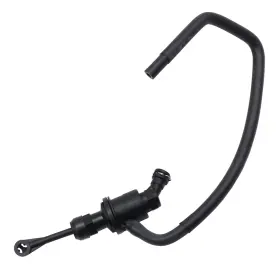 0729953 Beck/arnley Clutch Master Cyl