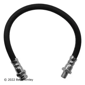 073-1183 Beck/arnley Clutch Hydraulic Hose P N 073 1183
