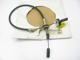 093-0511 Beck Arnley Clutch Cable Assembly