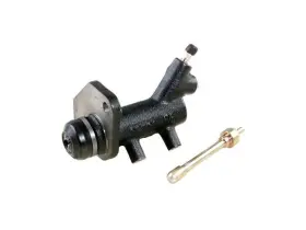 27xtpf86 Beck Arnley Clutch Slave Cylinder For Passport 1994 1995 1996 1997 1998 1999 2000