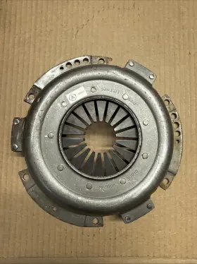 47273 Beck Arnley Datsun Clutch Assy. Spl 311 Rl 411 Pl 510 Remfg