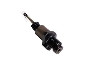 47vysgb94 Beck Arnley Clutch Master Cylinder For Vw Passat 1996 1997 1995