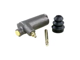 81mf51j Beck Arnley Clutch Slave Cylinder Fits 1982-1985 Toyota Celica 2.8l 6 Cyl