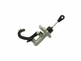 88647jc Beck Arnley For 2007-2009 Hyundai Santa Fe Clutch Master Cylinder 2008