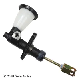 072-8357 Beck Arnley By Driv Back/arnley Clutch Master Cylinder
