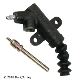 072-8867 Beck Arnley By Driv Back/arnley Clutch Slave Cylinder