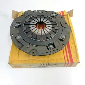 43015-7400 Beck/arnley F22250 Atsugi Fits Subaru Leone Ii Mv Clutch Pressure Plate Cover For #2