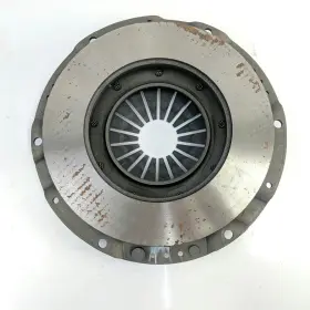 43015-7400 Beck/arnley F22250 Atsugi Fits Subaru Leone Ii Mv Clutch Pressure Plate Cover For #3