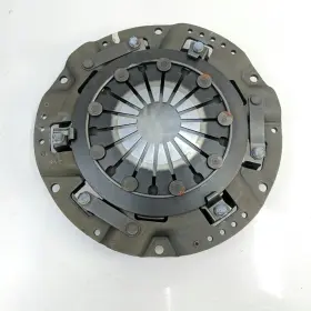43015-7400 Beck/arnley F22250 Atsugi Fits Subaru Leone Ii Mv Clutch Pressure Plate Cover For