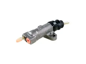 Jp46h5 Beck Arnley Clutch Slave Cylinder For 72-86 Nissan 720 620 Pickup Rwd