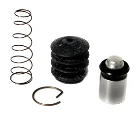 071-7739 Beckarnley Clutch Slave Cyl Kit Fits 1985-2005 Dodge Hyundai Mitsubishi