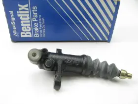 12133 Bendix Clutch Slave Cylinder For 1985-1989 Isuzu Impulse