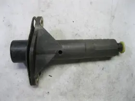 13150 Bendix Clutch Master Cylinder #2