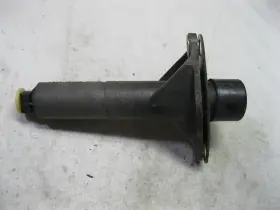 13150 Bendix Clutch Master Cylinder #3