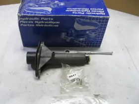 13150 Bendix Clutch Master Cylinder
