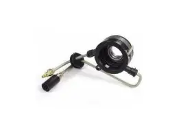 303.62016 Bendix Genuine 13326 Clutch Slave Cylinder Fast Ship D23