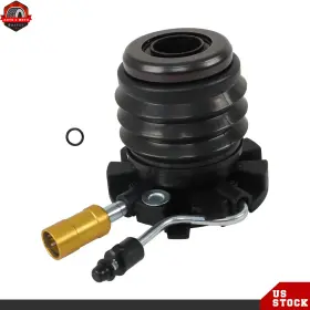 Ber478335 Berliii For Ford Explorer Ranger Mazda B4000 93-11 Clutch Slave Cylinder/bearing 7a508aa
