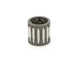 Sg-1057 Bert Transmissions Cage Needle Bearing 20 X 24 17
