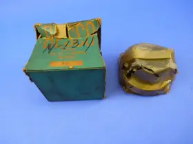N-1311 Besco Nos Throw Out Bearing 42