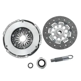 Bap913121 Bestfuturepart Clutch Kit For Honda Accord Acura 2003-2017 3.5l V6