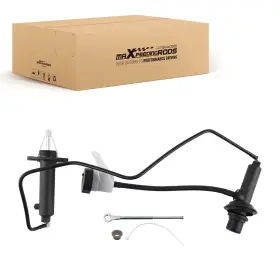 53006392 Bfo 0jofsv Clutch Master And Slave Cylinder For Dodge Dakota 1992-1994 Cc649036