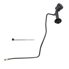 5207818 Bfo Manual Clutch Primary Cylinder Line Kit For Chevy S10 Gmc Sonoma 2.2l 1998-2003