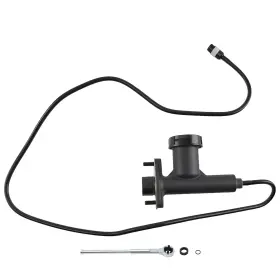 Pf9077 Bfo C9lpgt Clutch Master And Slave Cylinder Assy For Ford F-150 F-250 F-350 88-91