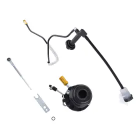 P4g0jq Bfo Master Slave Cylinder For Ford Ranger Mazda B2300 B2500 B3000 B4000 2001-2011