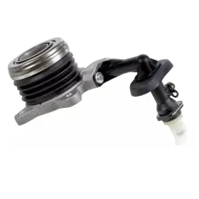 41421-24600 Big Tiger Parts 4142124600 Genuine Oem Cylinder - Concentric Slave / For Hyundai