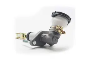 Bxfl-10011 Blox Racing 438022724430 Replacement Clutch Master Cylinder 92-00 Honda Civic / 94-0